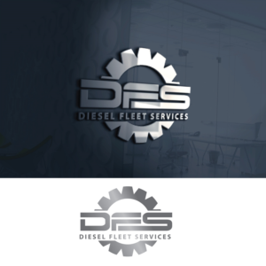 Logo-Design von GODDREAMCREATION für dieses Projekt | Design: #28199837