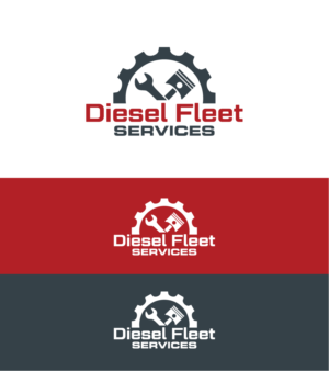 Logo Design by MX-Design for this project | Design: #28297955