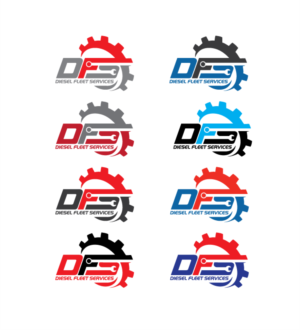 Logo Design by graphicevolution for this project | Design: #28313058