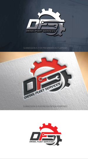 Logo Design by graphicevolution for this project | Design: #28313073