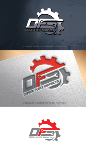 Logo Design by graphicevolution for this project | Design: #28313076