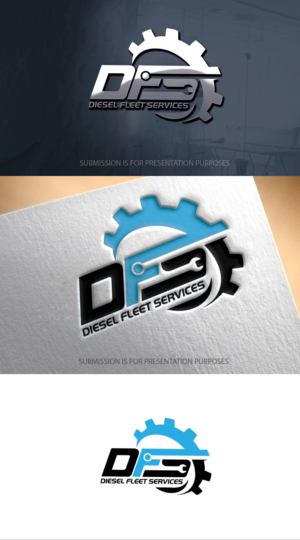Logo Design by graphicevolution for this project | Design: #28313086