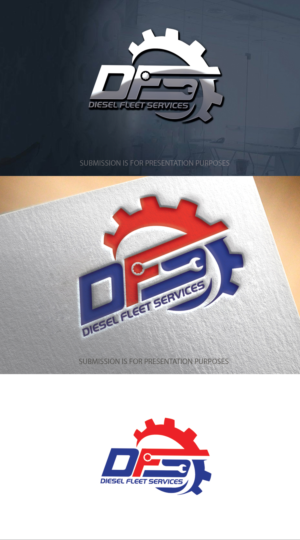 Logo Design by graphicevolution for this project | Design: #28313087