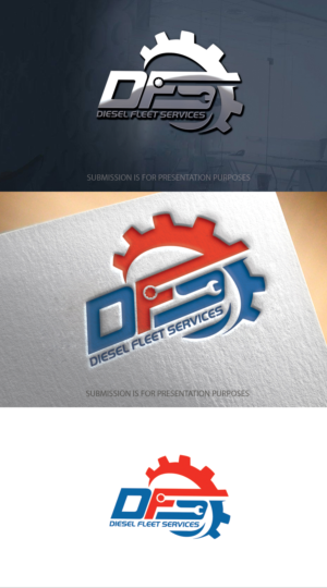 Logo Design by graphicevolution for this project | Design: #28313088