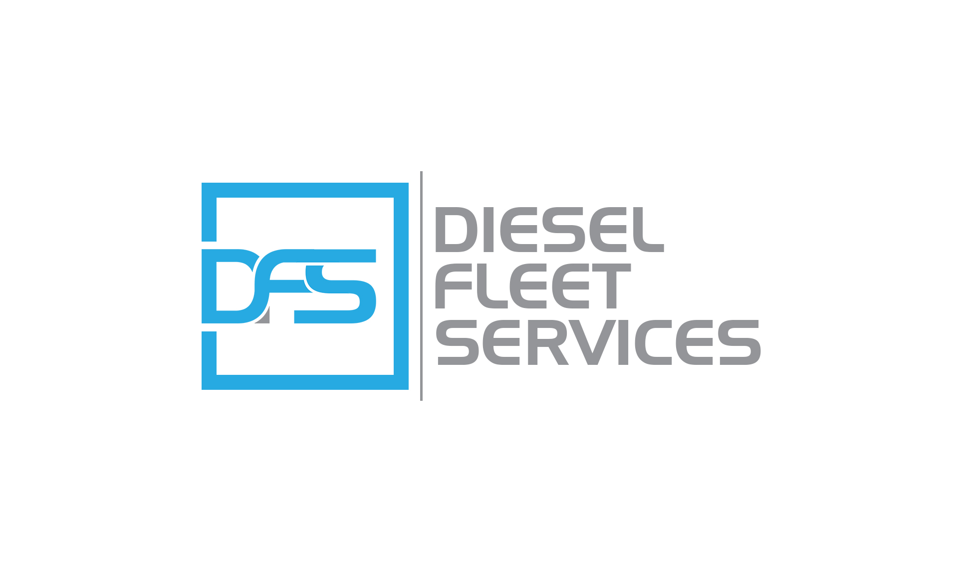 Logo Design by Soonia for this project | Design #28197665