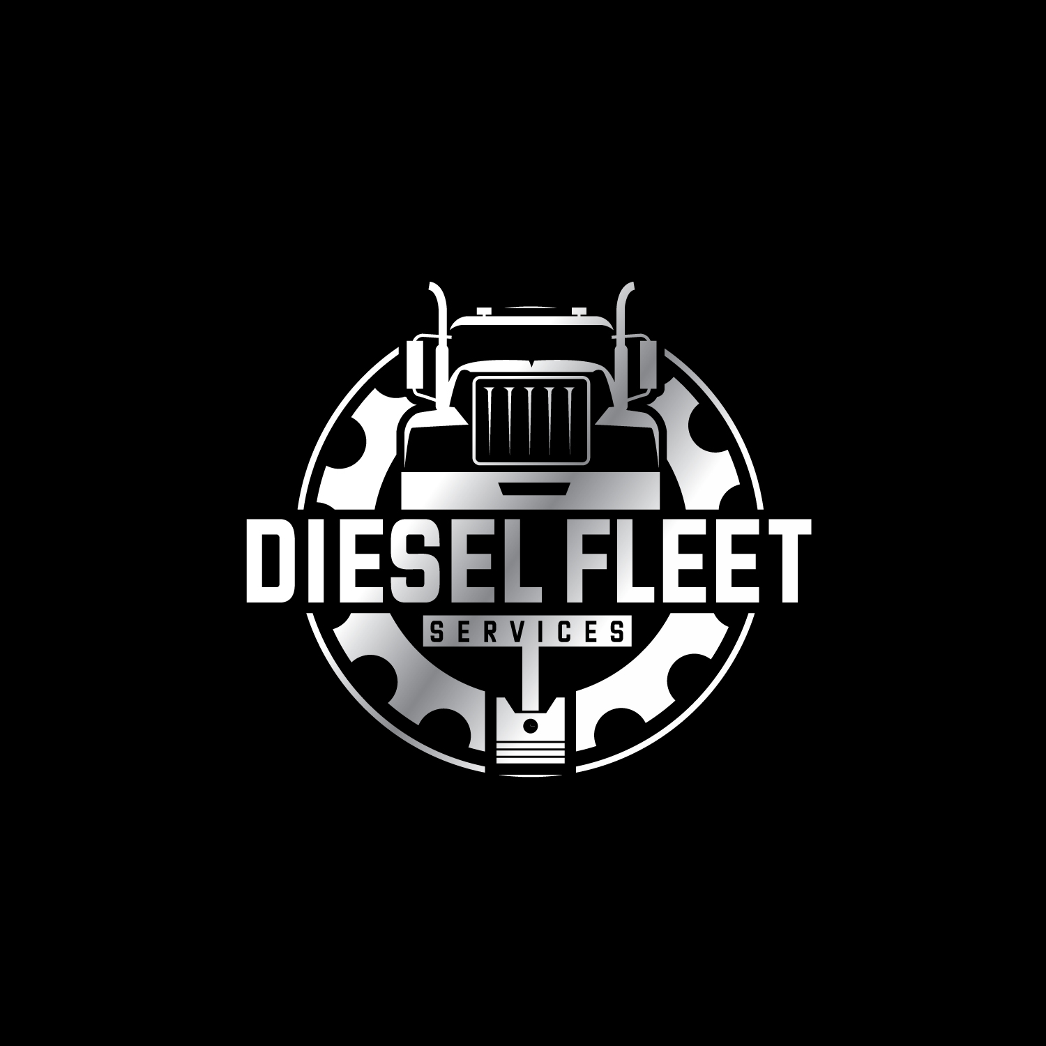 Diseño de Logo por geni para este proyecto | Diseño #28196593