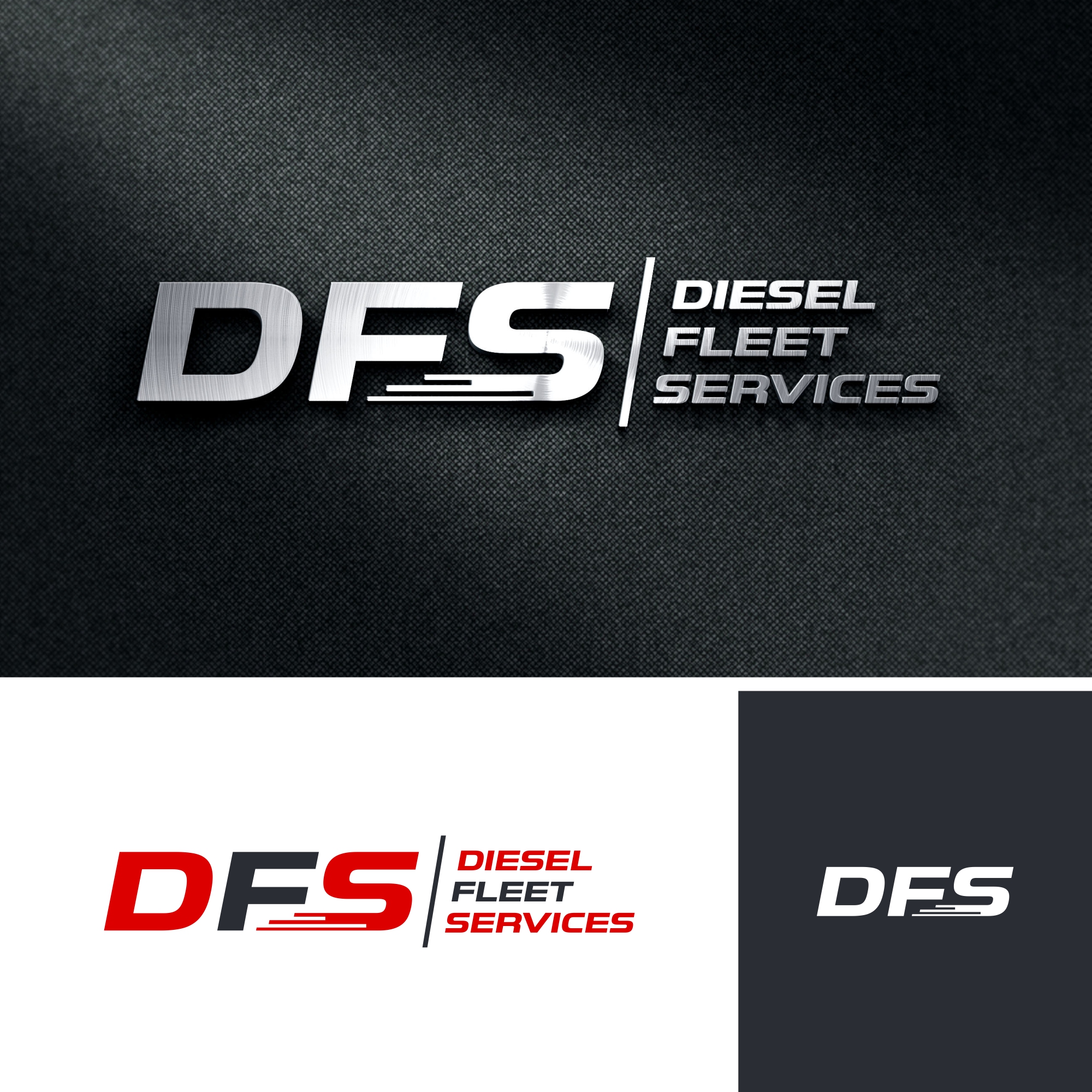 Logo Design by MX LogoArt for this project | Design #28196594