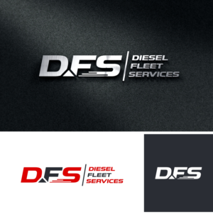 Logo Design by MX LogoArt for this project | Design: #28196595
