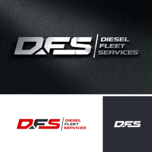 Logo Design by MX LogoArt for this project | Design: #28196596