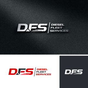 Logo Design by MX LogoArt for this project | Design: #28196597