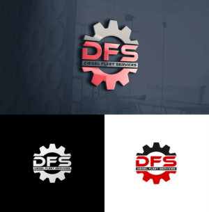 Logo Design by GraphicSujit