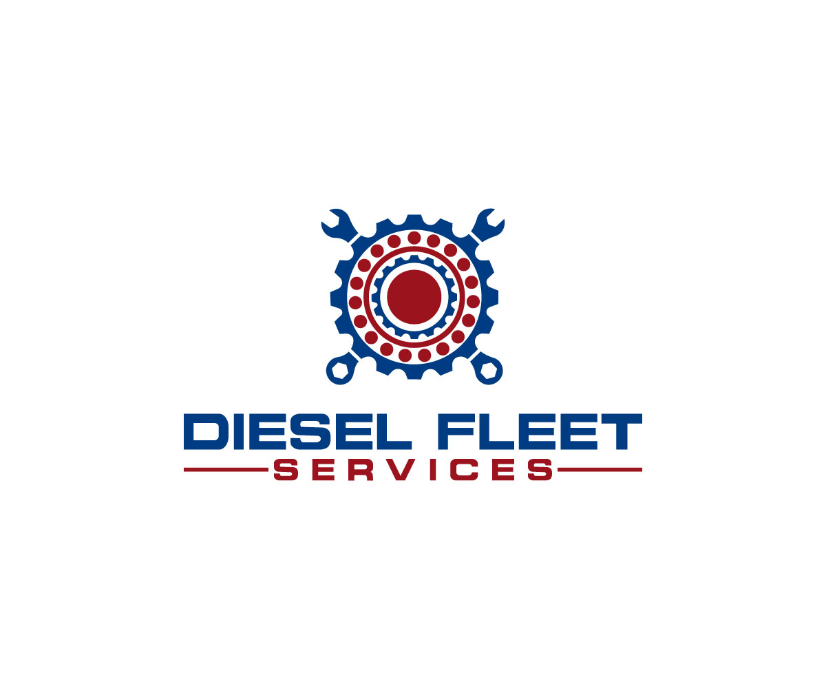 Logo Design by kamruzzaman 5 for this project | Design #28198631