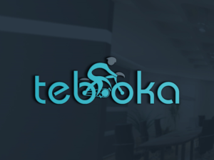 Logo Design by Uhm@design for this project | Design: #28199414