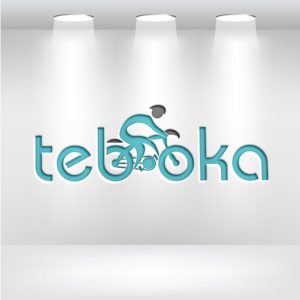 Logo Design by Uhm@design for this project | Design: #28199415