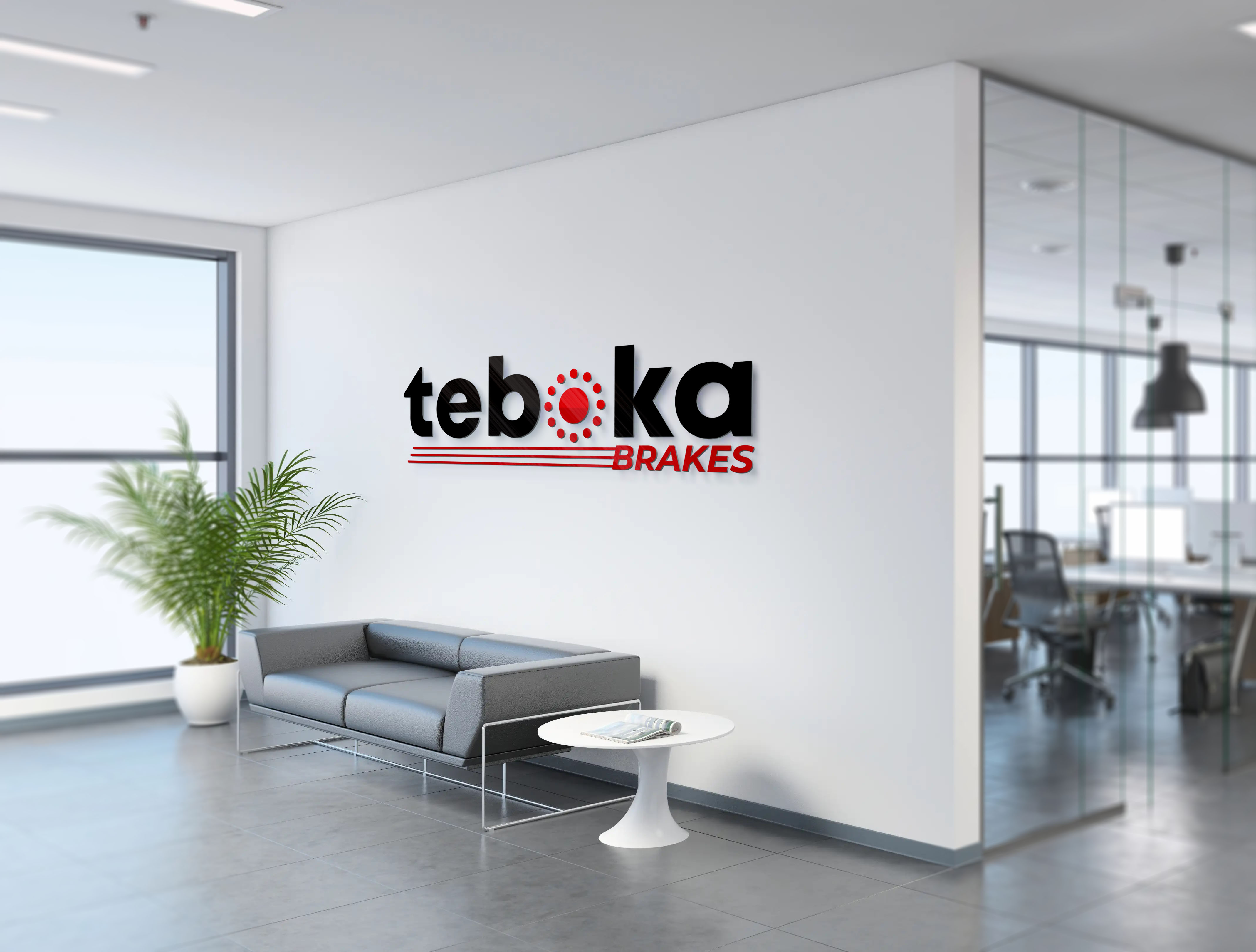 Logo Design by ILLUSTRATOR PRO for this project | Design #28226807