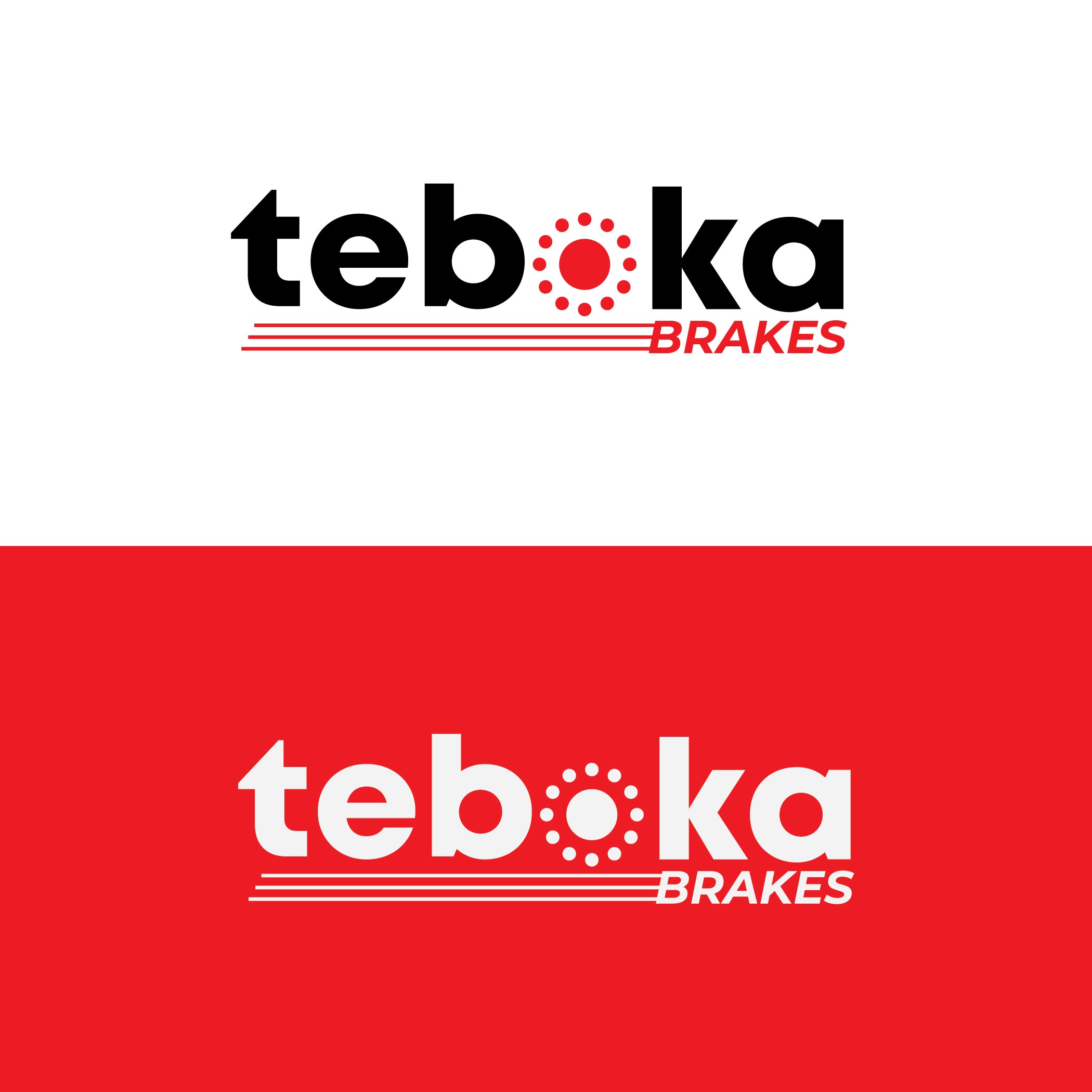 Design de Logo par ILLUSTRATOR PRO pour ce projet | Design #28226809