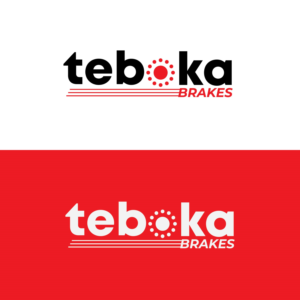 Design de Logo par ILLUSTRATOR PRO pour ce projet | Design : #28226809