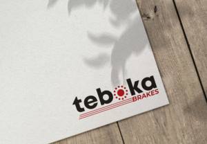 Design de Logo par ILLUSTRATOR PRO pour ce projet | Design : #28226810