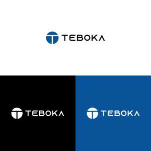 Design de Logo par MugiBerkah pour ce projet | Design : #28196609