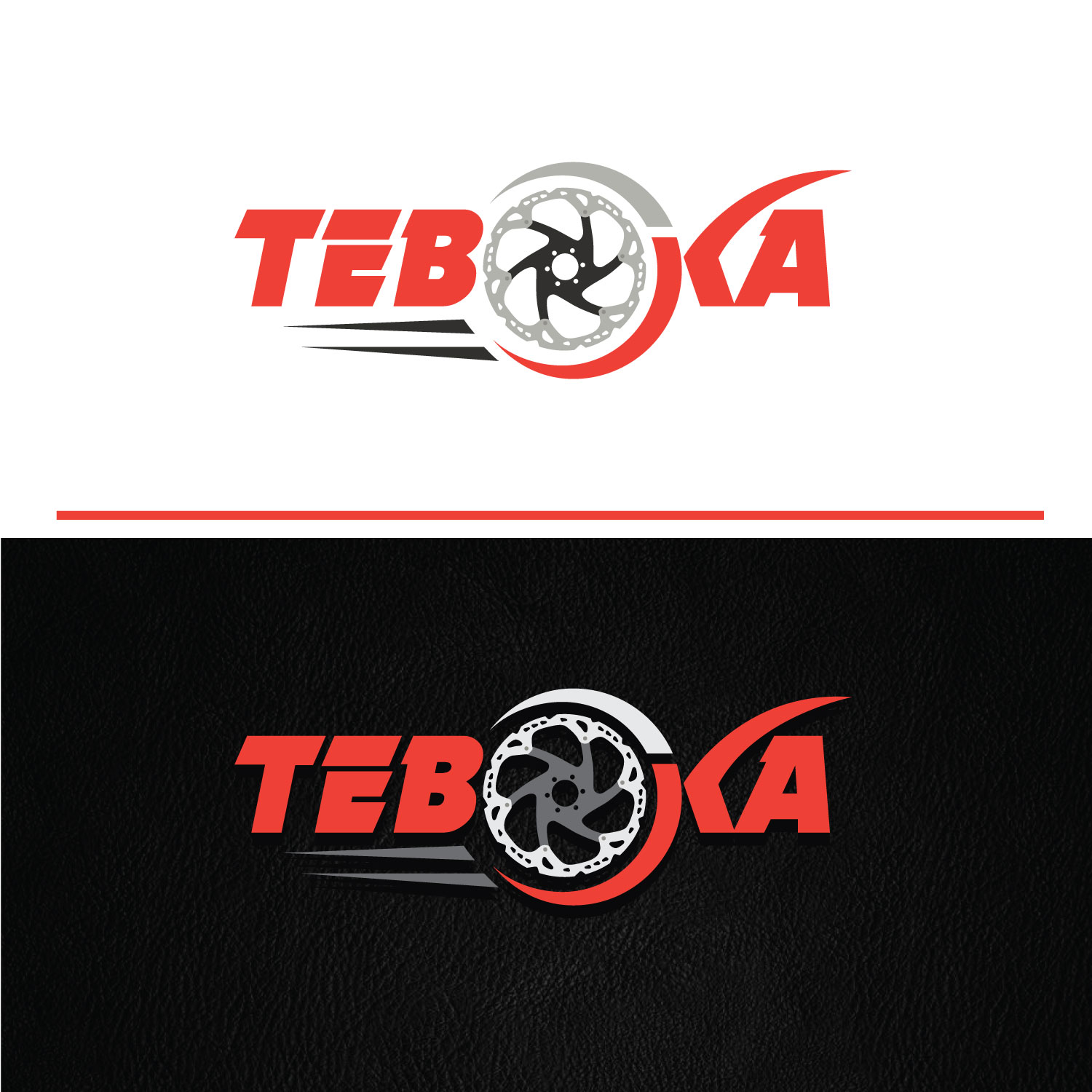 Logo Design by Revolt Team for this project | Design #28198734