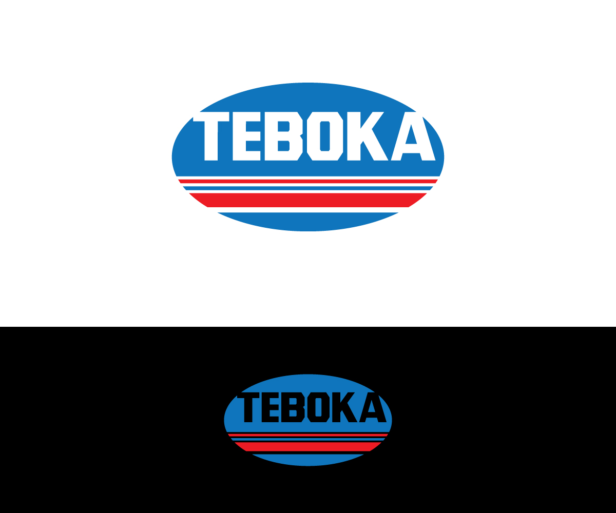 Logo Design by Kavth for this project | Design #28230491