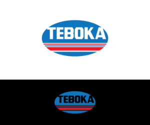 Logo Design by Kavth for this project | Design: #28230491