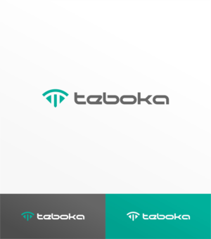 Logo Design by hamkur for this project | Design: #28197114