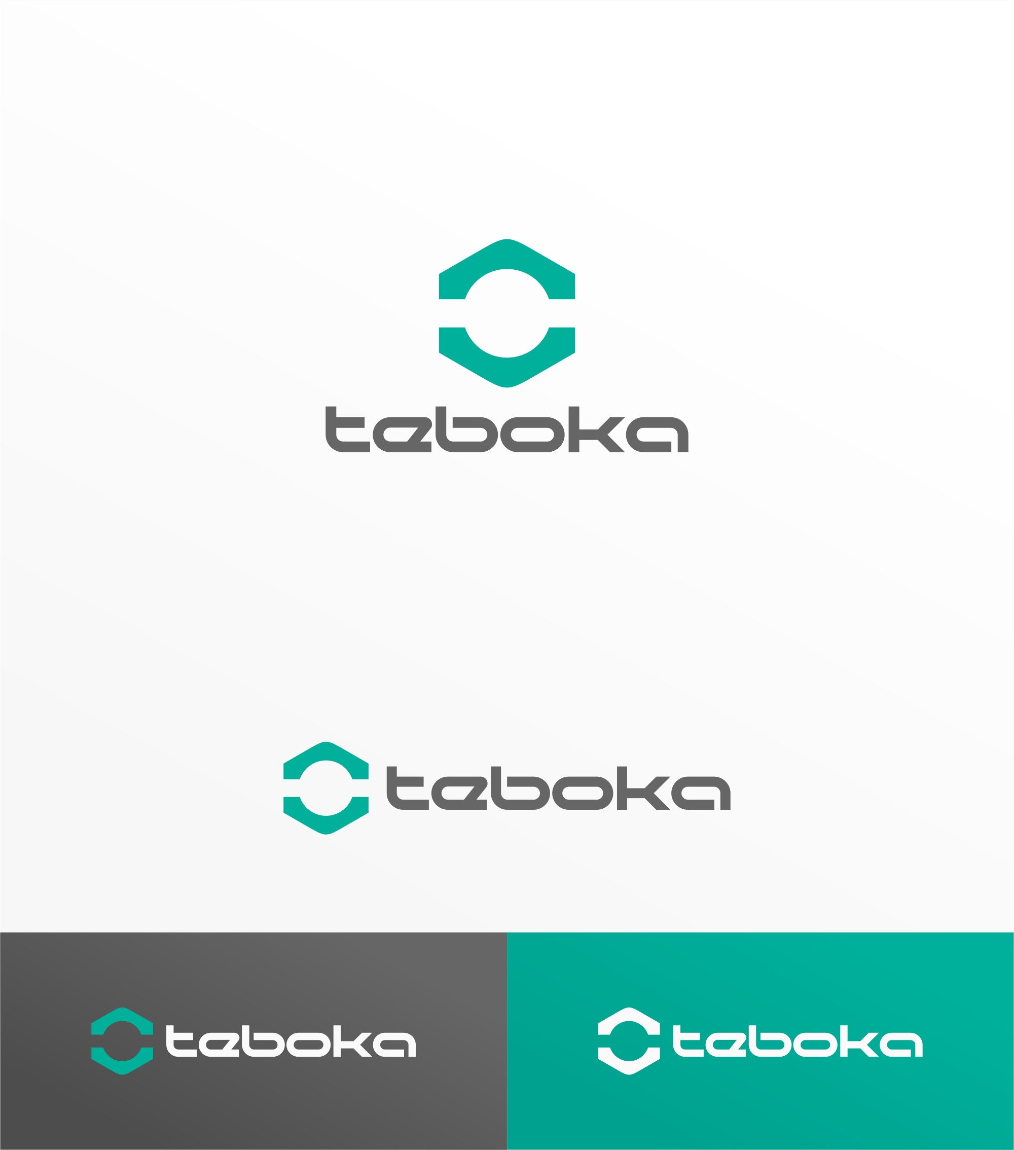 Logo Design by hamkur for this project | Design #28197315