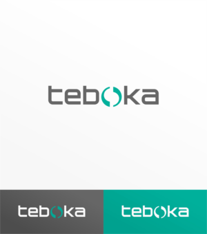 Logo Design by hamkur for this project | Design: #28201987