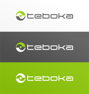 Logo Design by hamkur for this project | Design: #28202086