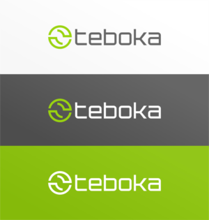 Logo Design by hamkur for this project | Design: #28321510