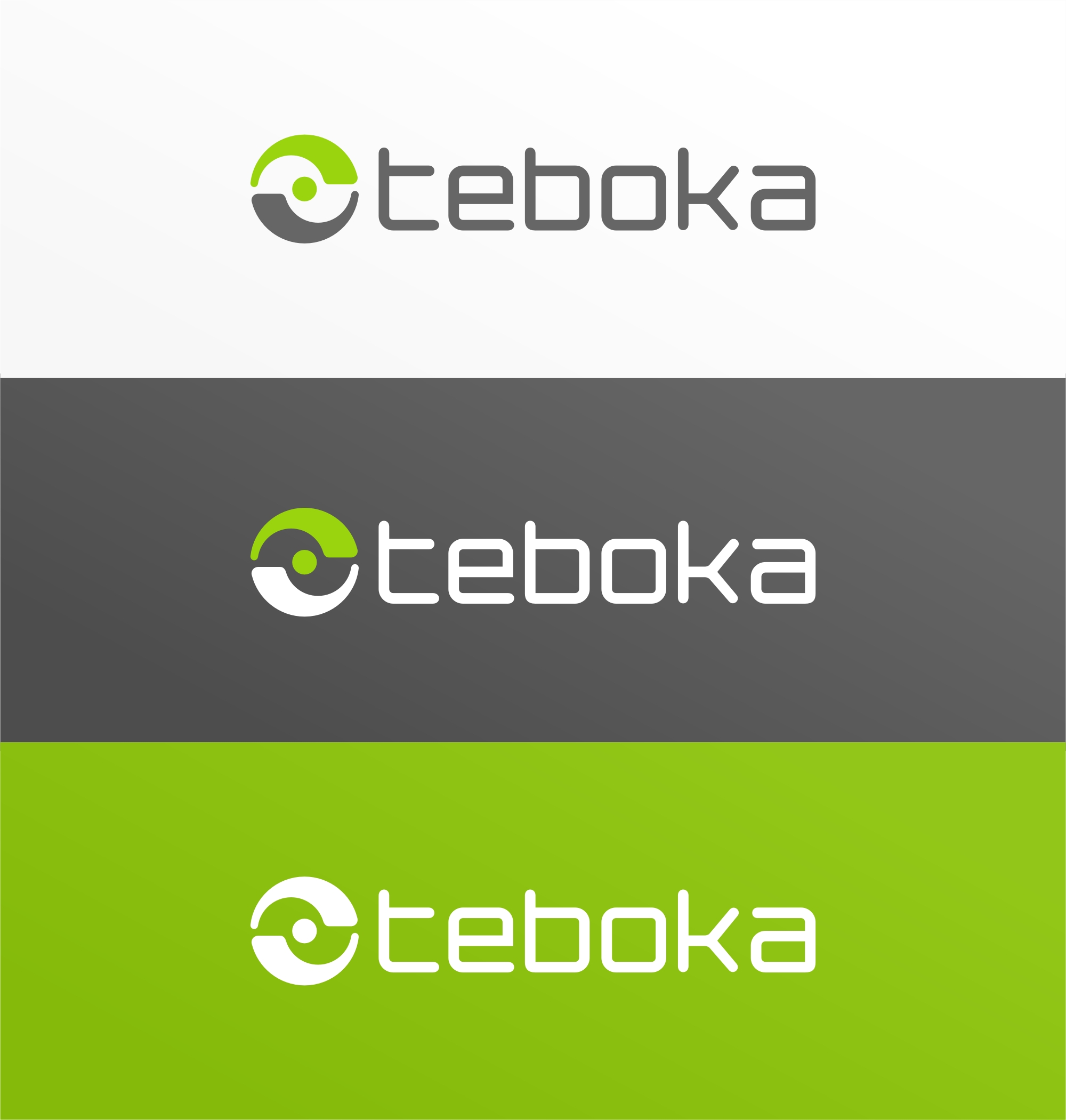 Logo Design by hamkur for this project | Design #28321586