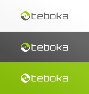 Logo Design by hamkur for this project | Design: #28321586