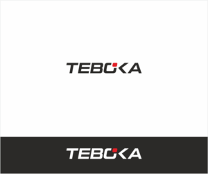 Logo Design by Logocraft for this project | Design: #28196855