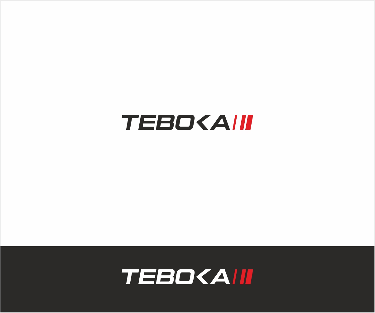 Logo Design by Logocraft for this project | Design #28196856