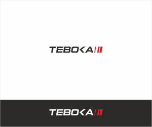 Logo Design by Logocraft for this project | Design: #28196856