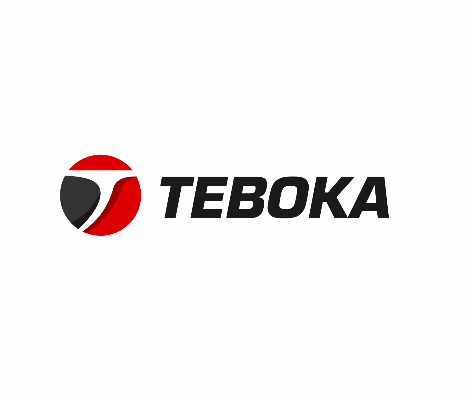 Logo Design by mazyo2x for this project | Design #28216657