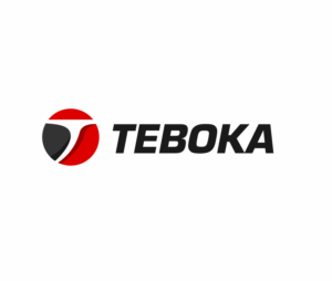 Logo Design by mazyo2x for this project | Design: #28216657