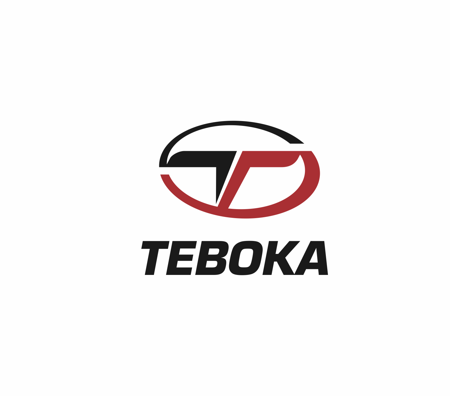 Design de Logo par mazyo2x pour ce projet | Design #28216658