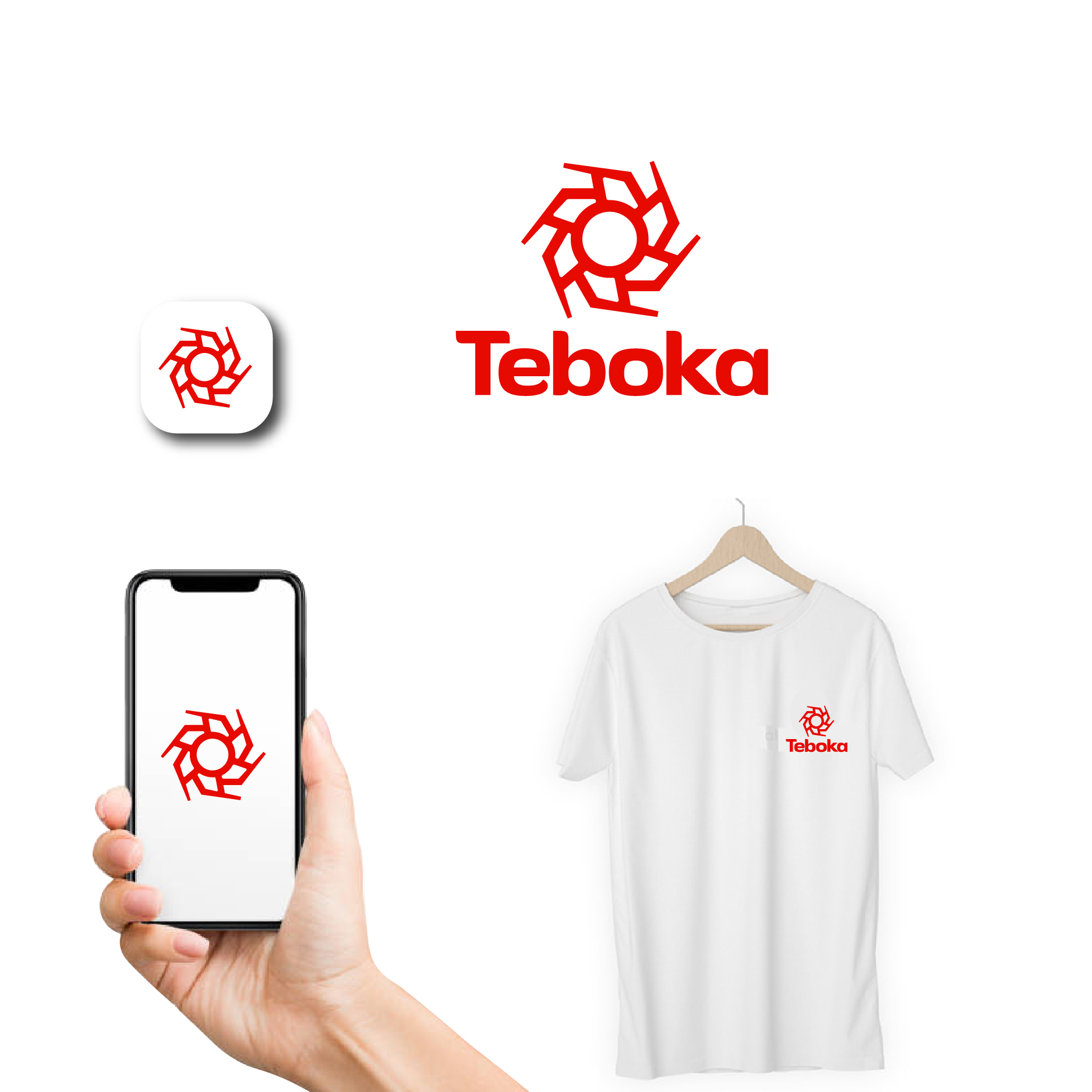 Design de Logo par creative.bugs pour ce projet | Design #28199002