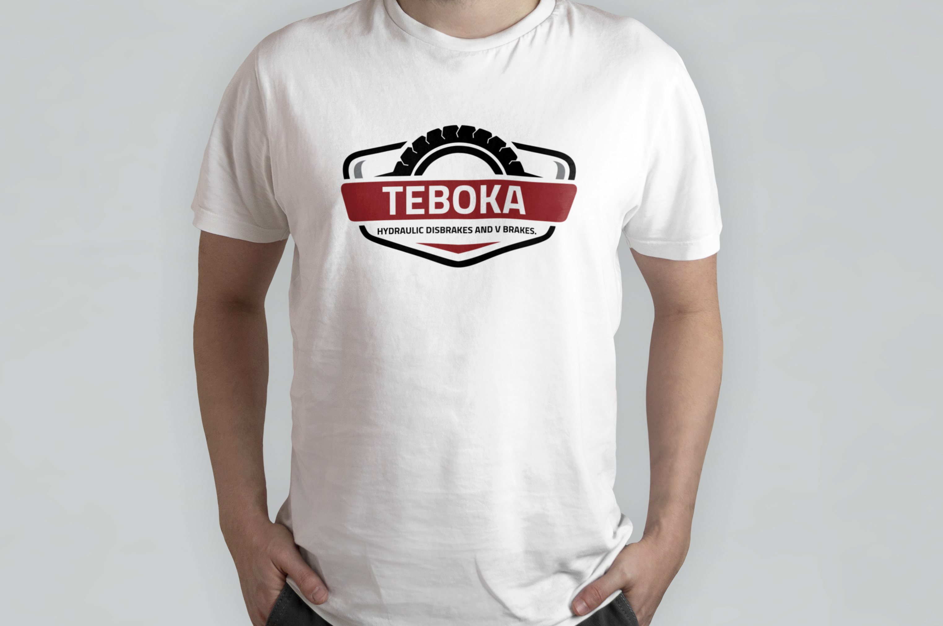 Logo Design by Black Machine Grafx for this project | Design #28197096