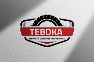 Design de Logo par Black Machine Grafx pour ce projet | Design : #28198755