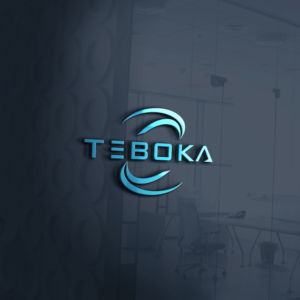 Logo Design by SteffySummer for this project | Design: #28207747