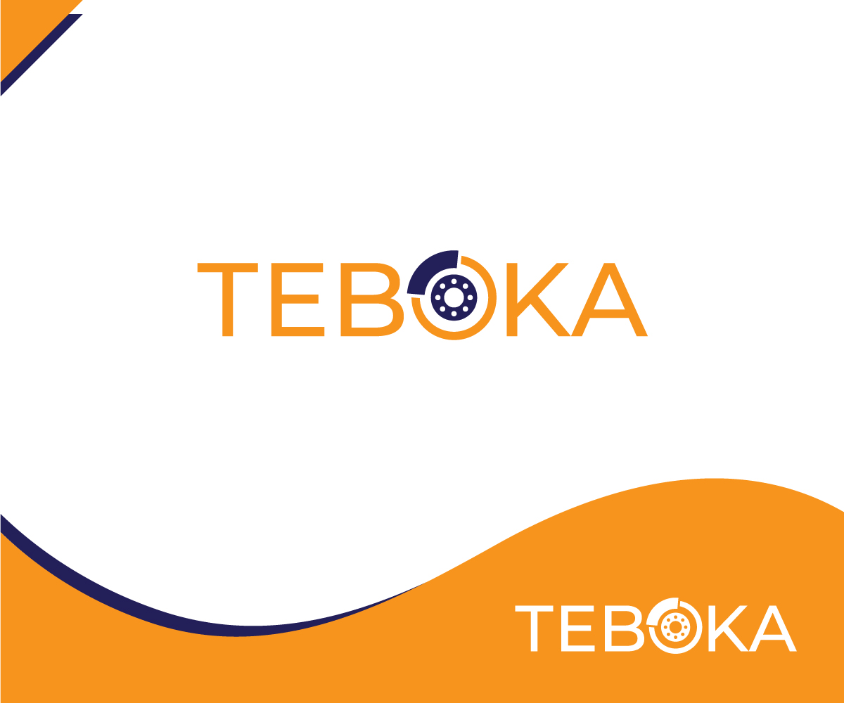 Logo Design by ecorokerz for this project | Design #28198534