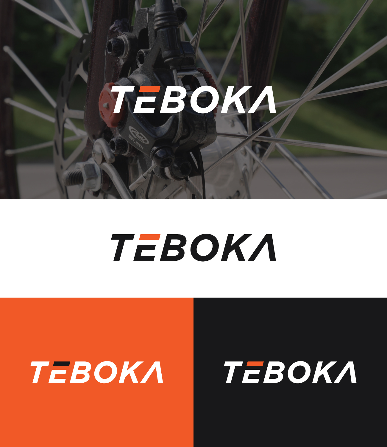 Logo Design by MAWBM for this project | Design #28197794