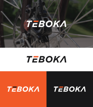 Logo Design by MAWBM for this project | Design: #28197794