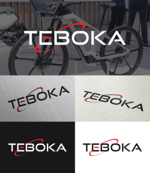 Logo Design by MAWBM for this project | Design: #28198370