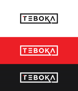 Logo Design by MAWBM for this project | Design: #28198535