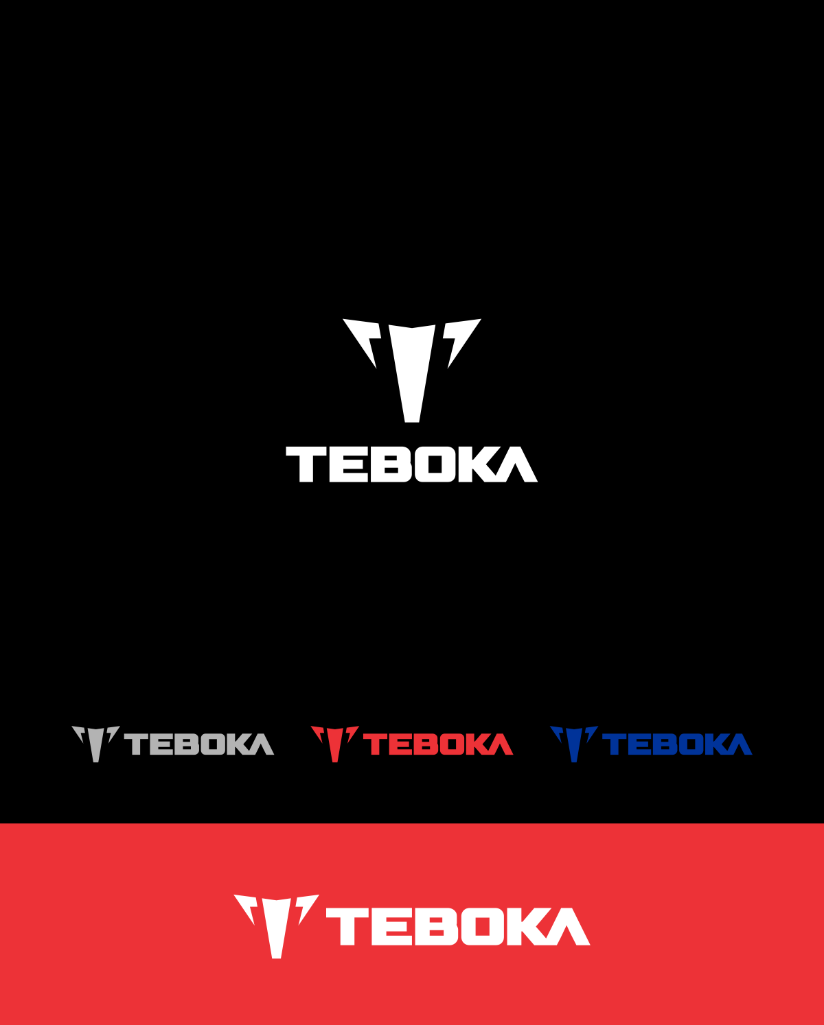 Logo Design by DoMadic for this project | Design #28229966