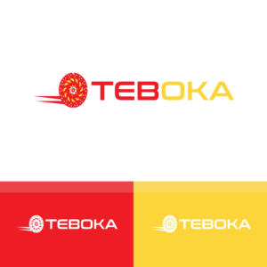 Logo Design by fly  design for this project | Design: #28199069